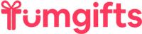 TumGifts