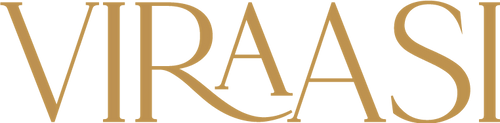 Viraasi