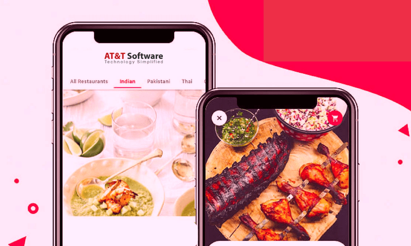 Advanced Features Advanced Features