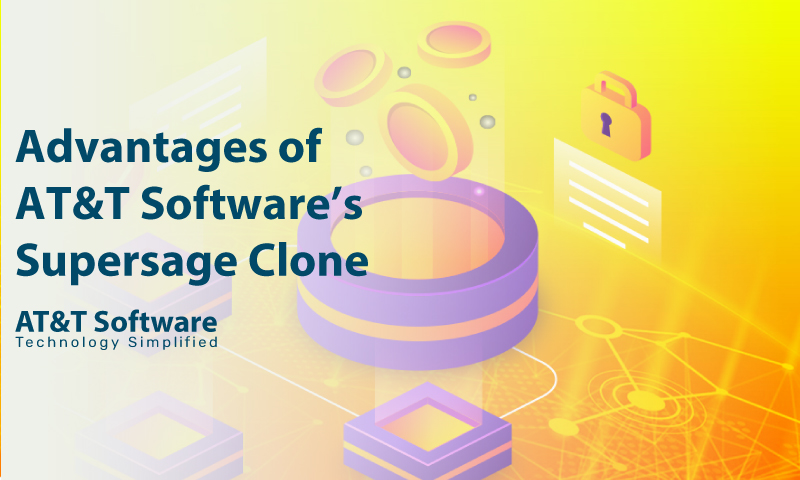 Advantages of Veda Ads’s Supersage Clone Advantages of Veda Ads’s Supersage Clone