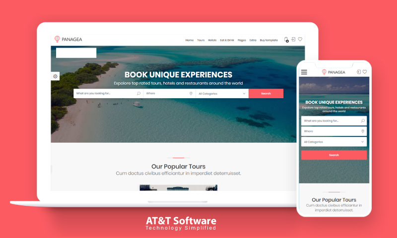Amaze The Users With These Stunning Add Ons Amaze The Users With These Stunning Add Ons