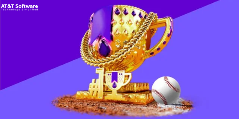 Benefits Of Buying Our Yahoo Fantasy Sports Clone Benefits Of Buying Our Yahoo Fantasy Sports Clone