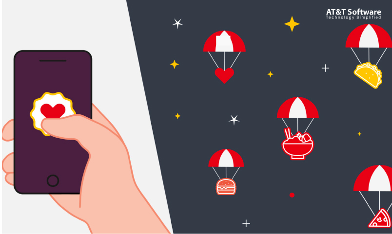 COVID 19 Safety Protocols We Integrate in the Delivery Hero Clone COVID 19 Safety Protocols We Integrate in the Delivery Hero Clone
