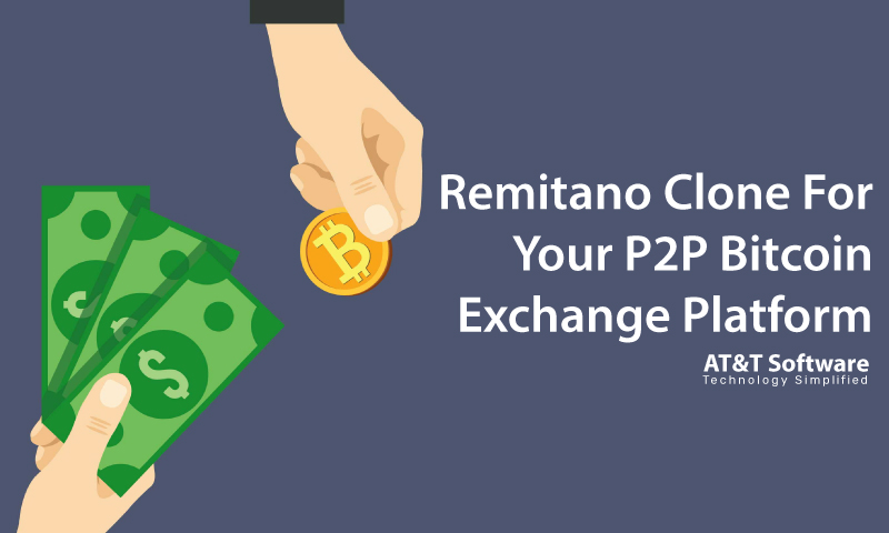 Collaborate With Veda Ads For Remitano Clone For Your P2P Bitcoin Exchange Platform Collaborate With Veda Ads For Remitano Clone For Your P2P Bitcoin Exchange Platform