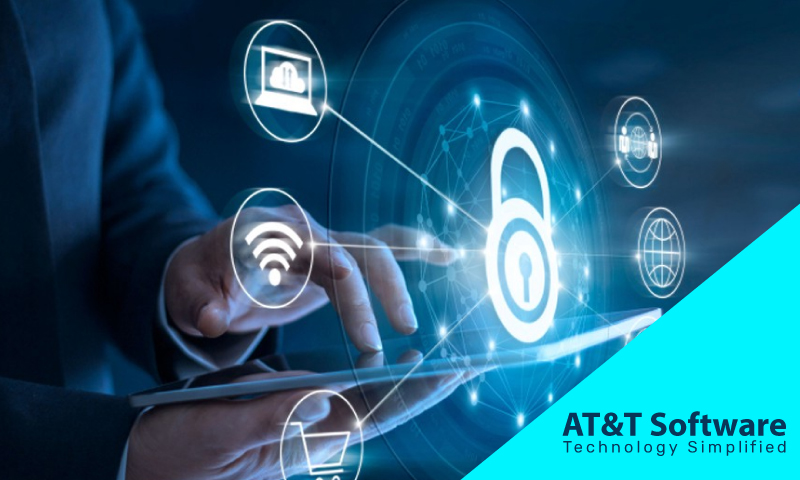Different Types Of Security Token Offering Development Different Types Of Security Token Offering Development
