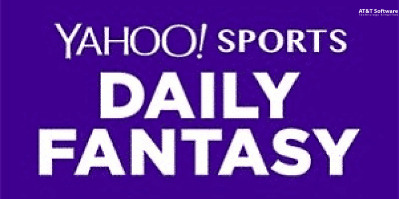 Fantasy Sports You Can Offer Through Our Yahoo Fantasy Sports Clone Fantasy Sports You Can Offer Through Our Yahoo Fantasy Sports Clone