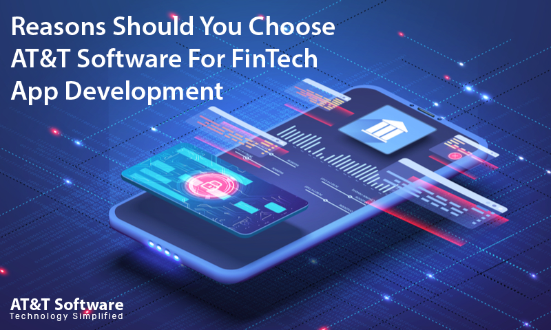 For What Reasons Should You Choose Veda Ads For FinTech App Development For What Reasons Should You Choose Veda Ads For FinTech App Development