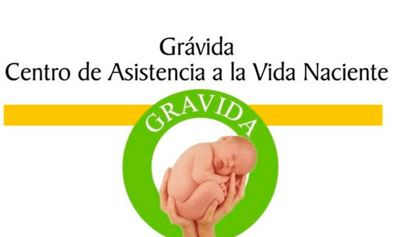 tema gravida