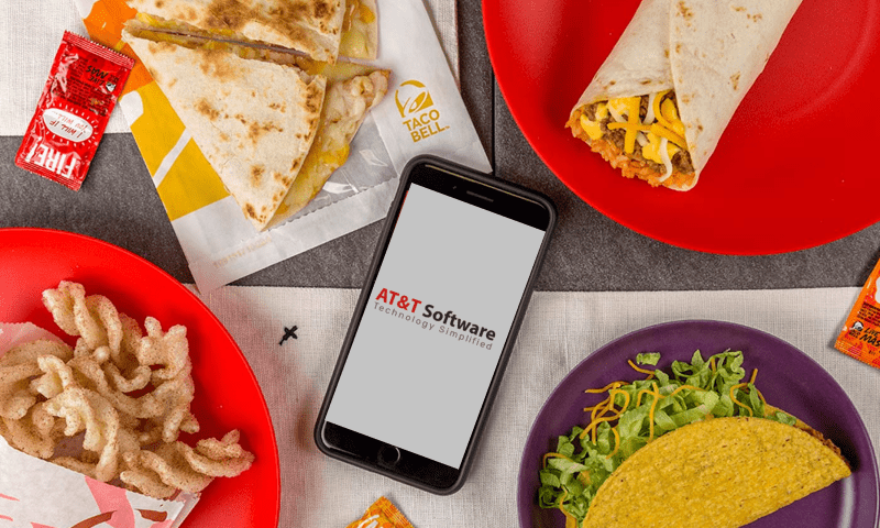 hire Grubhub clone developers hire Grubhub clone developers