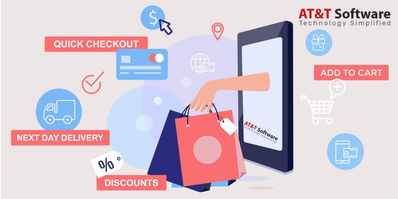 Veda Ads Help You With Social Ecommerce