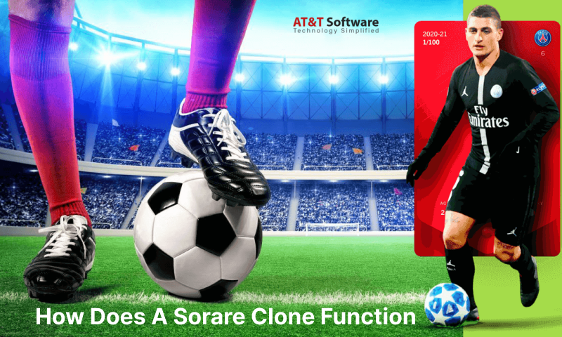 A Sorare Clone Function A Sorare Clone Function