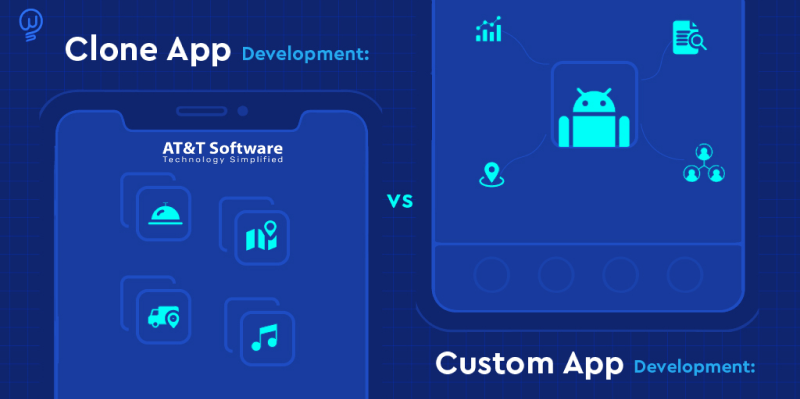 The Ibotta Clone App Operate Exactly The Ibotta Clone App Operate Exactly