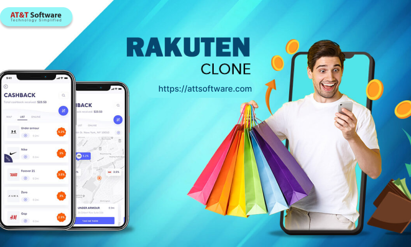 Rakuten Clone Supposed To Work Rakuten Clone Supposed To Work