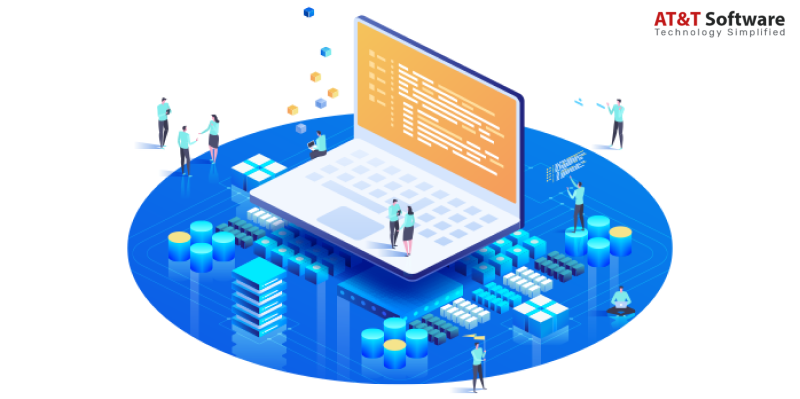 The Smart Contract MLM Software Model Different From The Traditional Model The Smart Contract MLM Software Model Different From The Traditional Model