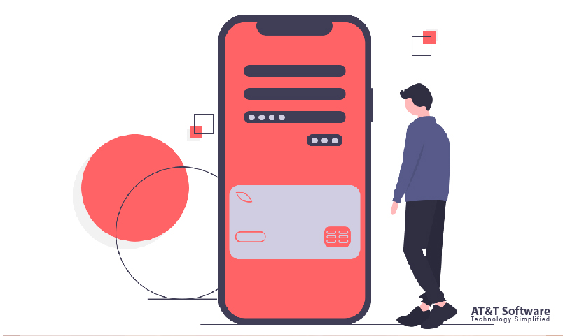 How To Use The Uber For Handyman Service App For Business Growth How To Use The Uber For Handyman Service App For Business Growth