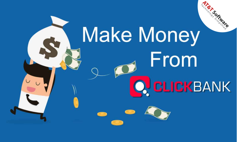 Marketplace Like ClickBank Marketplace Like ClickBank