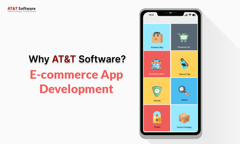 Choose Veda Ads for Reseller Ecommerce App Development Services