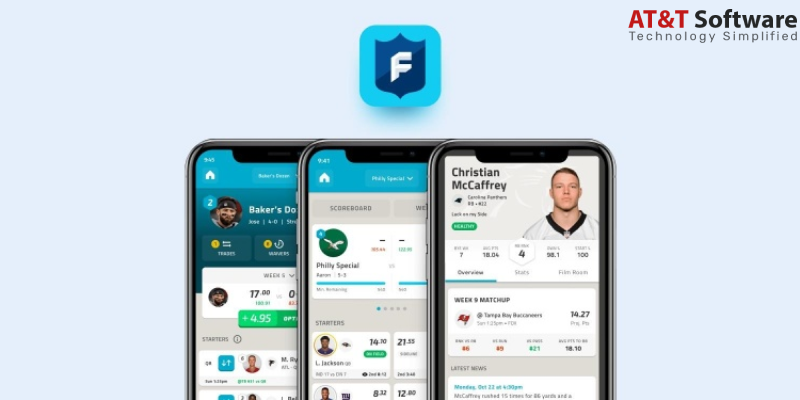 Simplified Yahoo Daily Fantasy Clone Simplified Yahoo Daily Fantasy Clone