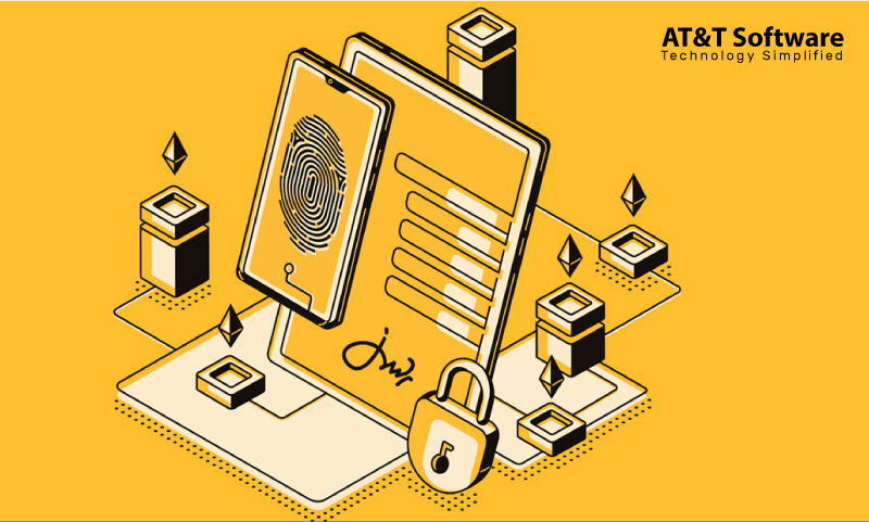 The Various Smart Contract-Based MLM Software Plans The Various Smart Contract-Based MLM Software Plans
