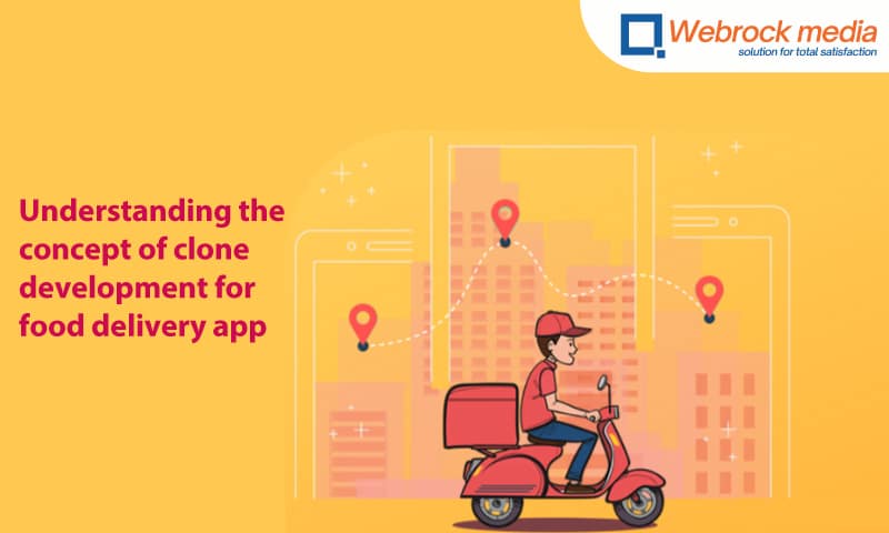 Understanding Business Growth in The On-Demand Flower Delivery Industry