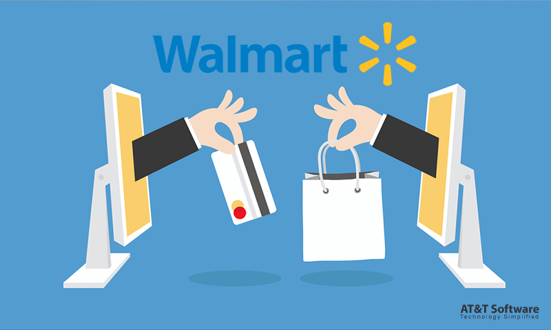 How Walmart Makes Profits Through The Marketplace How Walmart Makes Profits Through The Marketplace