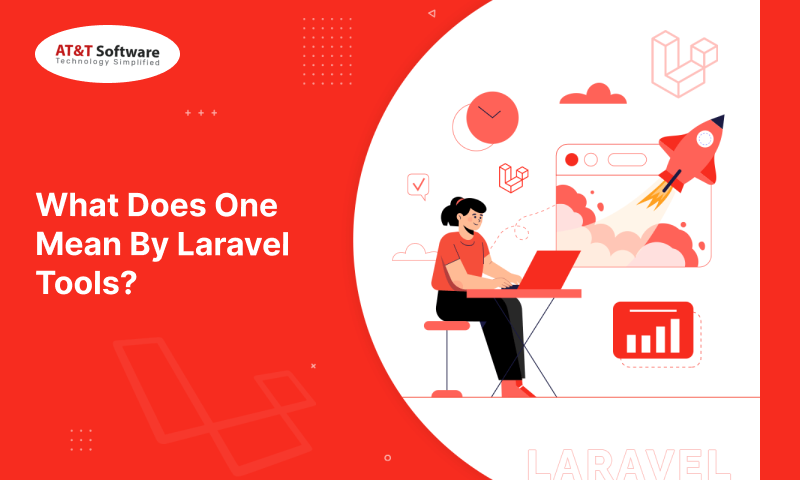 One Mean By Laravel Tools One Mean By Laravel Tools