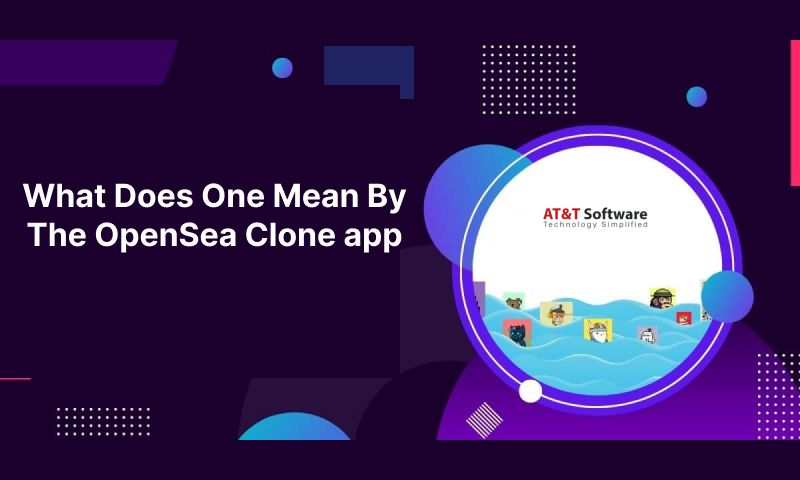 One Mean By The OpenSea Clone app One Mean By The OpenSea Clone app