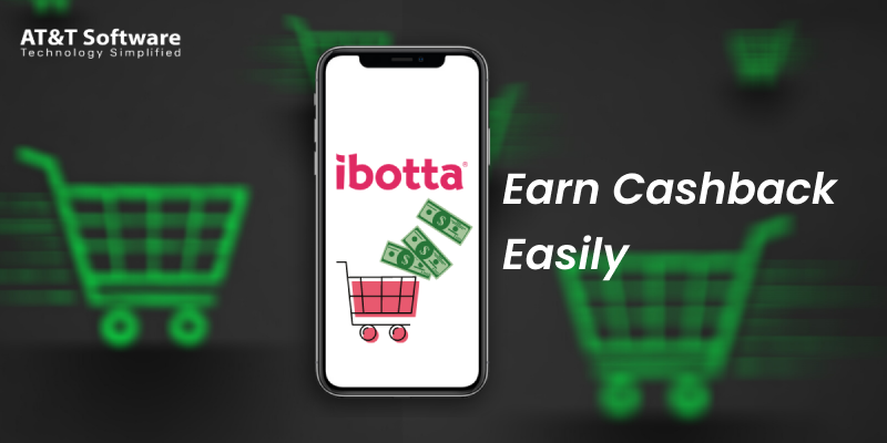 The Purpose Of The Ibotta Clone App The Purpose Of The Ibotta Clone App