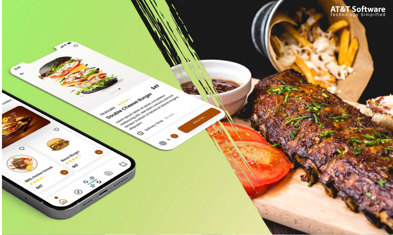 What Makes Veda Ads Your Best Choice for Quiqup Clone Development What Makes Veda Ads Your Best Choice for Quiqup Clone Development
