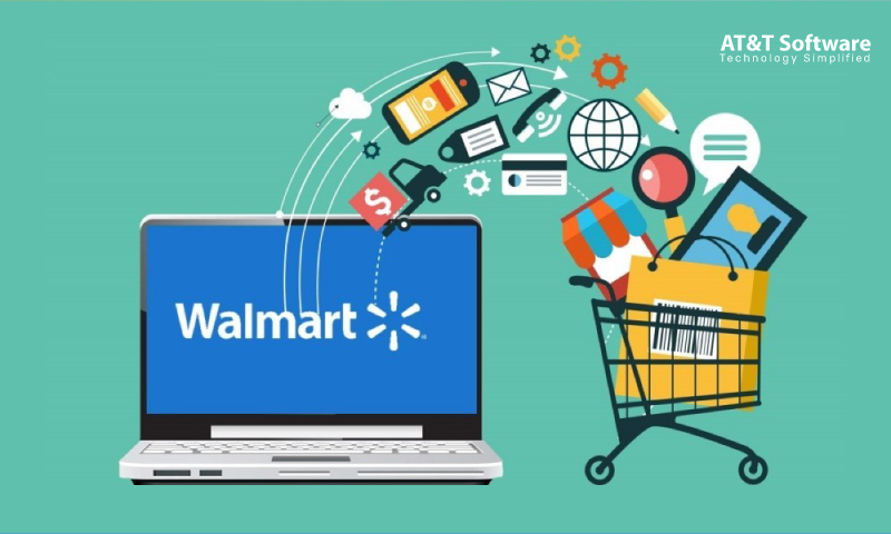 What is Walmart Marketplace What is Walmart Marketplace