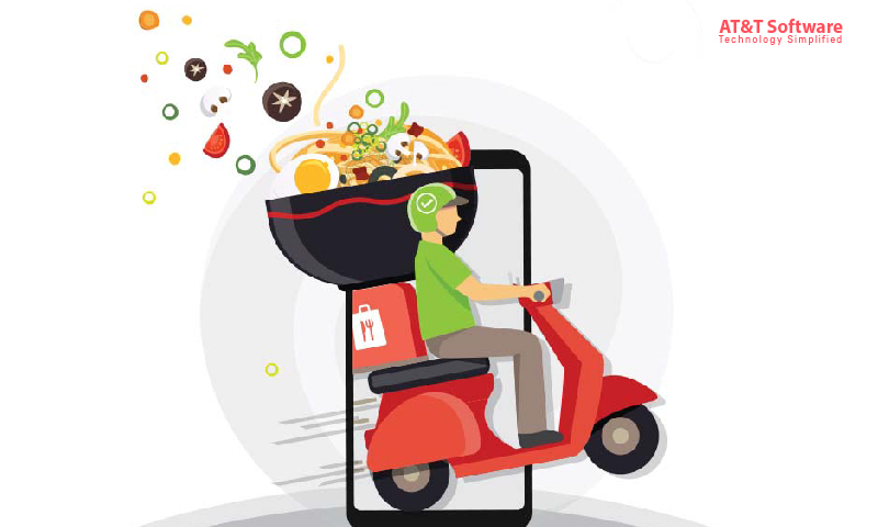 Who Do We Support with Our On-Demand Delivery Hero Clone App Who Do We Support with Our On-Demand Delivery Hero Clone App