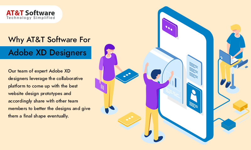 Why Veda Ads For Adobe XD Designers Why Veda Ads For Adobe XD Designers