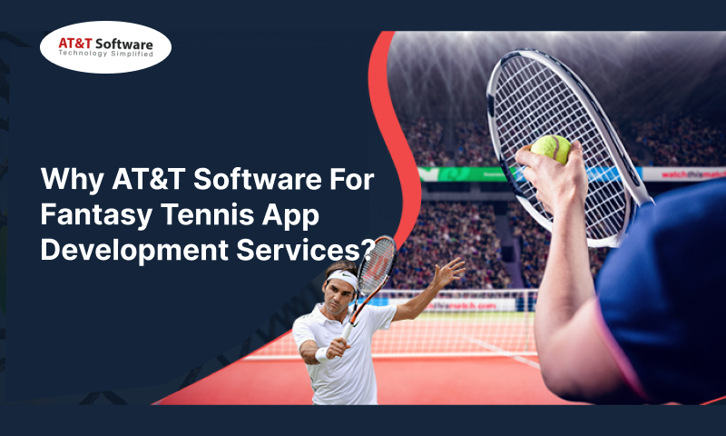 Veda Ads For Fantasy Tennis App Development Services Veda Ads For Fantasy Tennis App Development Services