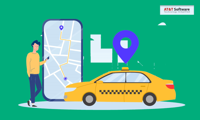 Why Choose Veda Ads to Develop LeCab Clone Why Choose Veda Ads to Develop LeCab Clone