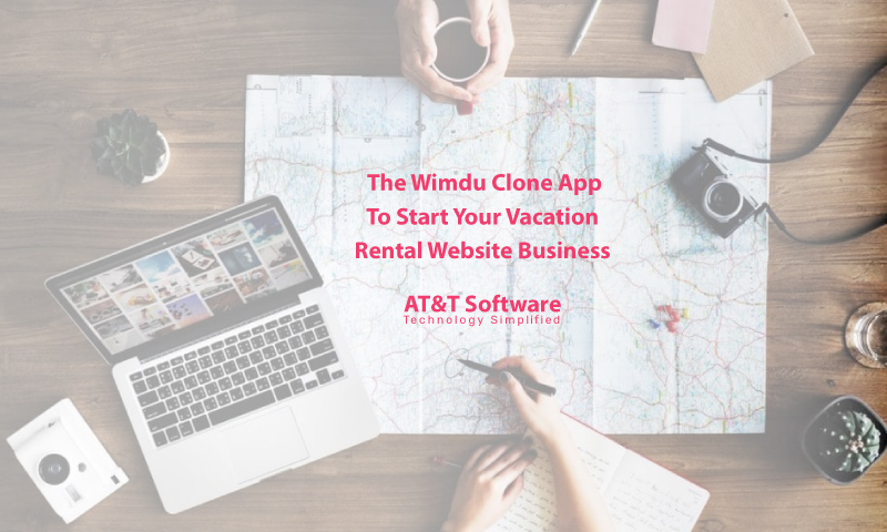 Why Choose The Wimdu Clone App To Start Your Vacation Rental Website Business Why Choose The Wimdu Clone App To Start Your Vacation Rental Website Business