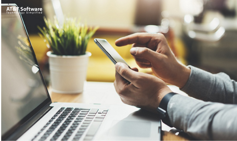 Why Choose To Get In Touch With Veda Ads Why Choose To Get In Touch With Veda Ads