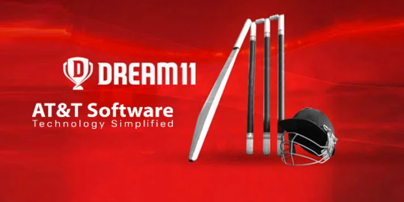 Collaborate with Veda Ads for Dream 11 Clone Development Collaborate with Veda Ads for Dream 11 Clone Development