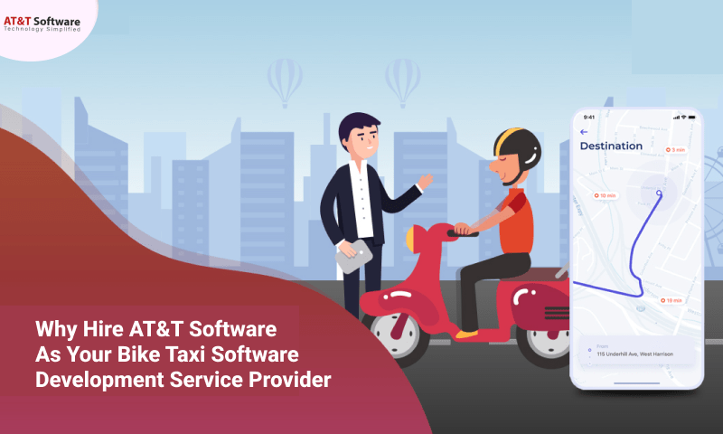 Why Hire Veda Ads As Your Bike Taxi Software Development Service Provider Why Hire Veda Ads As Your Bike Taxi Software Development Service Provider