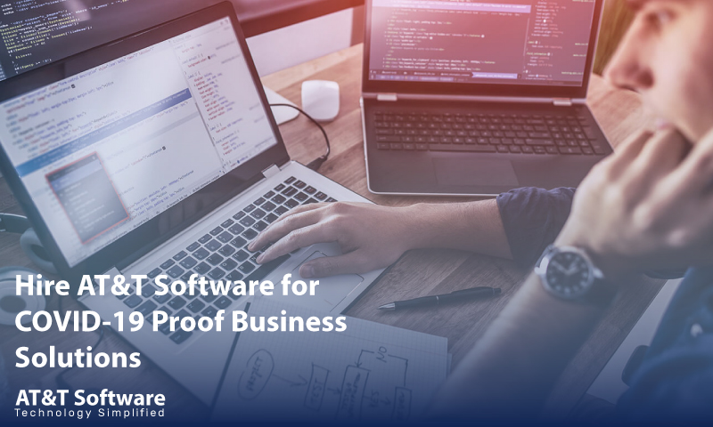 Why Hire Veda Ads for COVID-19 Proof Business Solutions Why Hire Veda Ads for COVID-19 Proof Business Solutions