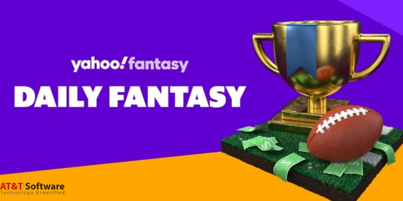 Hire Veda Ads for Yahoo Fantasy Sports Clone Development Hire Veda Ads for Yahoo Fantasy Sports Clone Development
