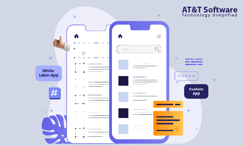 Why Should You Choose A White-Label App Partner Like Veda Ads Why Should You Choose A White-Label App Partner Like Veda Ads