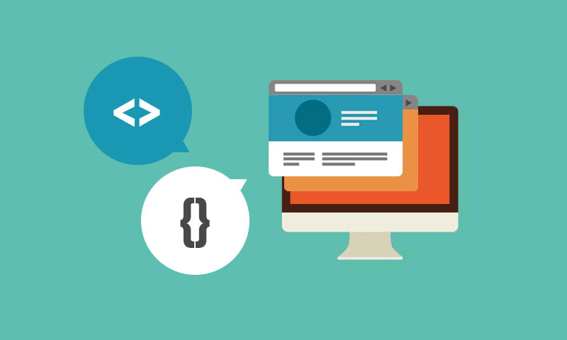 Wordpress Digital transformation