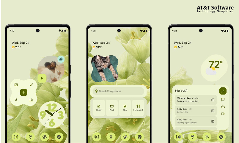 Line Clone app Line Clone app