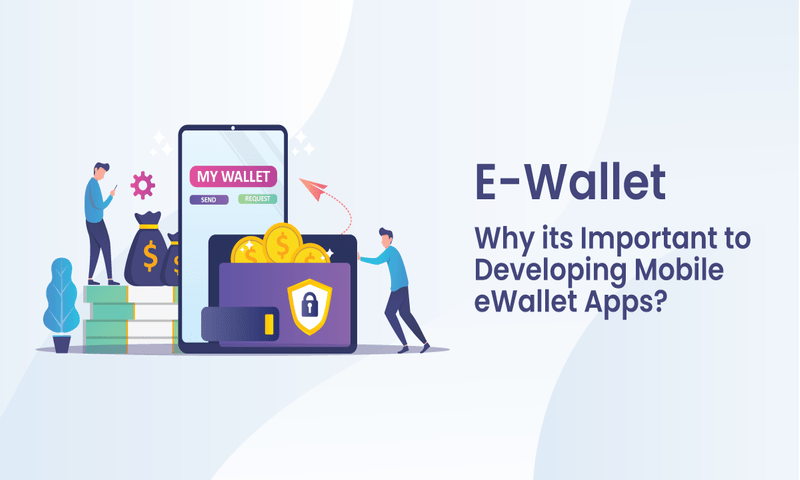 desenvolvedor de eWallet desenvolvimento de carteira eletrônica