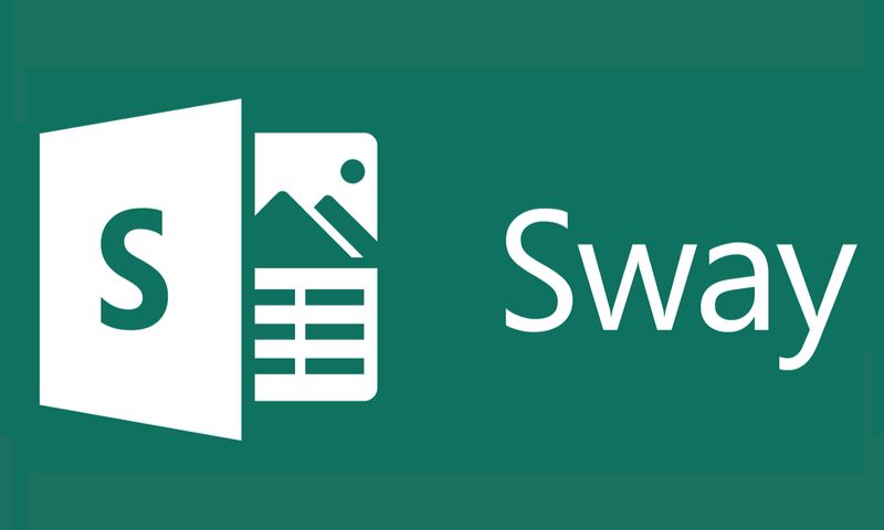 sway theme