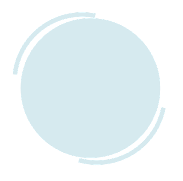 service page hero section background
