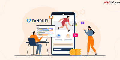 Launch Your Daily Fantasy Sports App Like A FanDuel Clone