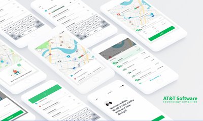 Why Should You Go For Grab Clone App Development