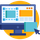 Website services — Custom Websites