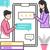 Website intro — Real People, Real Accountability